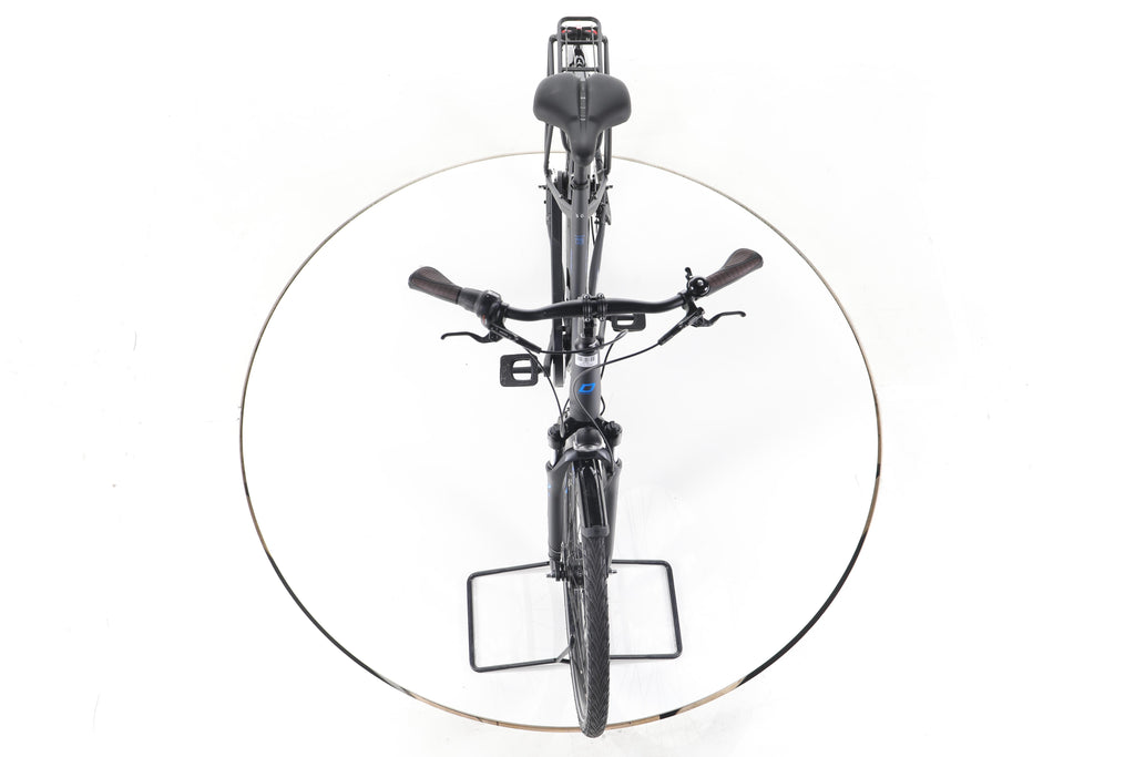 Dynamics Magic Belt Fahrrad City & Trekking - Image 16