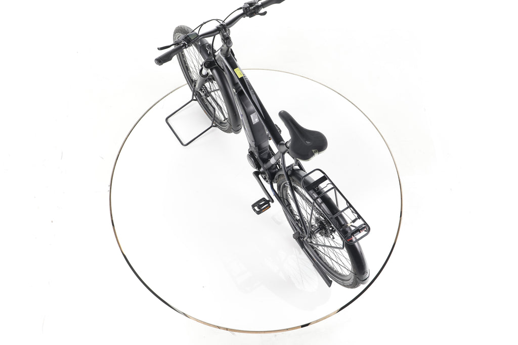 R Raymon TourRay E 3.0 Trekking E-Bike - Image 21