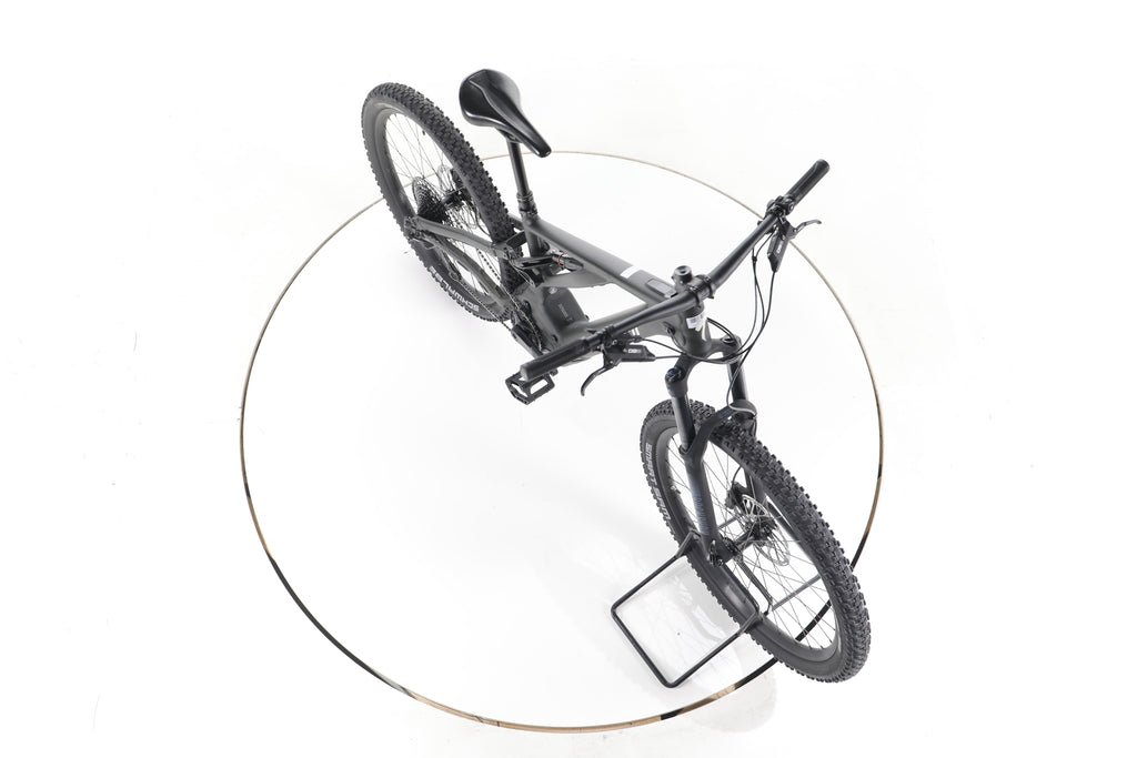 Specialized Turbo Levo G3 NB E-Bike Fully 2024 - Image 15