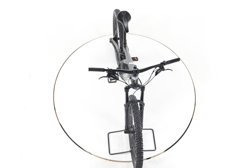 Specialized Turbo Levo G3 NB E-Bike Fully 2024 - Image 16
