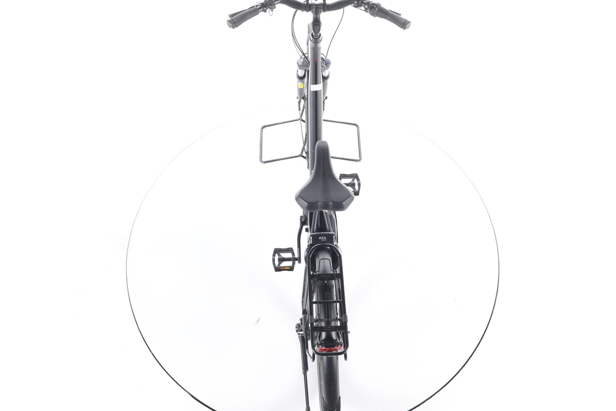 Kalkhoff Agattu 3.S City E-Bike Tiefeinsteiger - Image 22