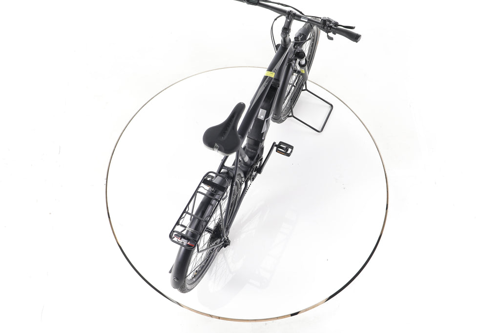 R Raymon TourRay E 3.0 Trekking E-Bike - Image 23