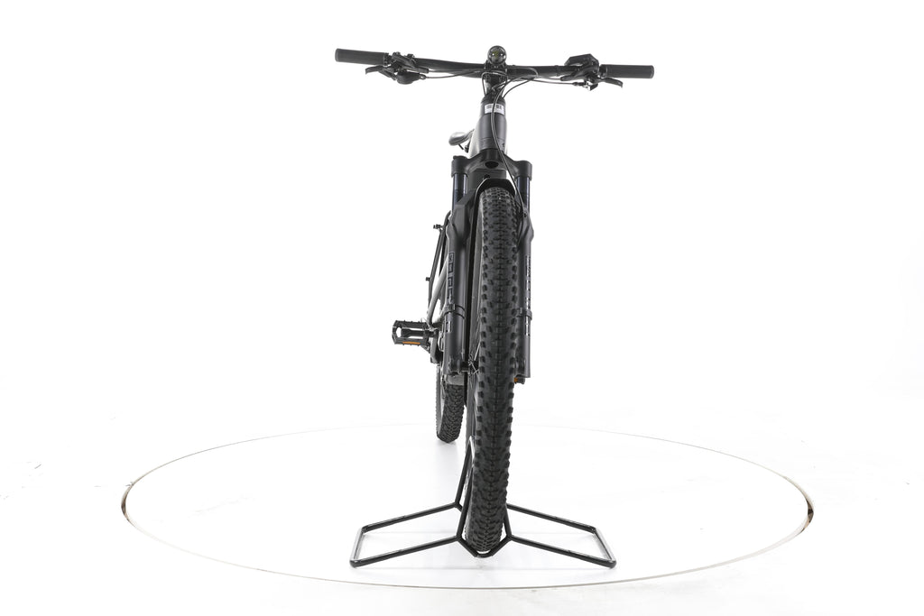 Cube Stereo Hybrid ONE22 SUV E-Bike 2025 - Image 4