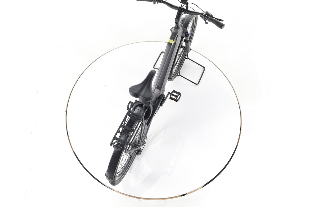 Kalkhoff Endeavour 5.B Advance+ Trekking E-Bike - Image 23