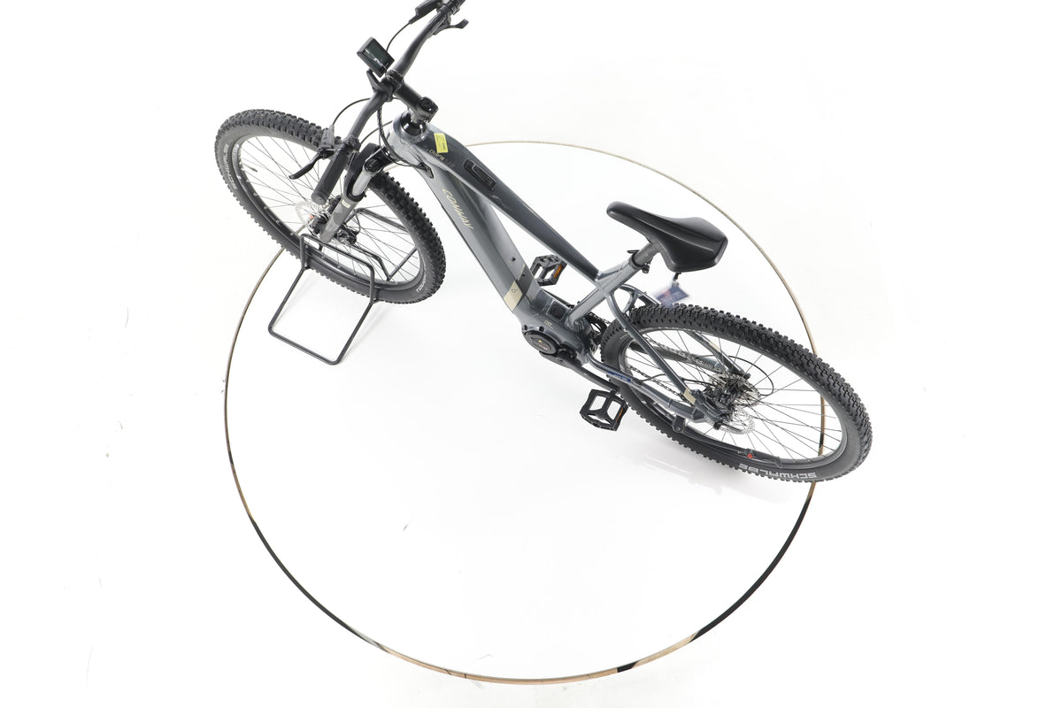 Conway Cairon S 2.0 E-Bike - Image 20