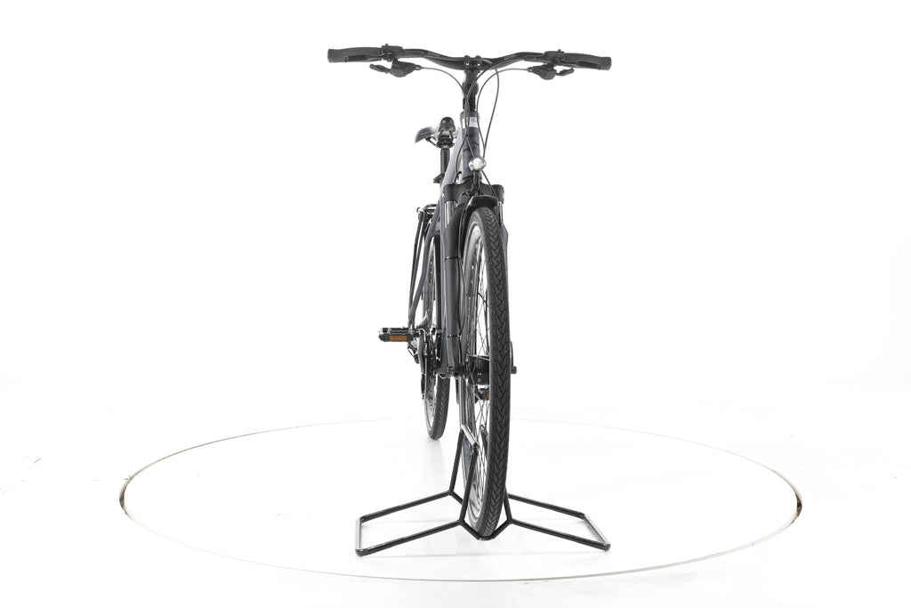 Compel XRC 1000 Fahrrad City & Trekking - Image 4