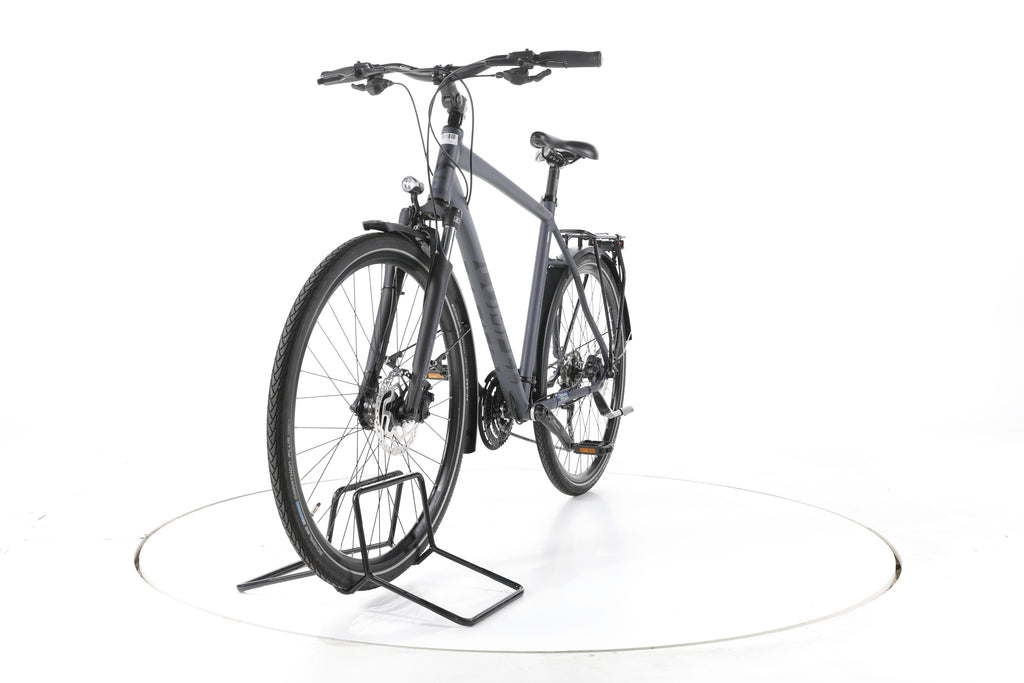 Compel XRC 1000 Fahrrad City & Trekking - Image 5