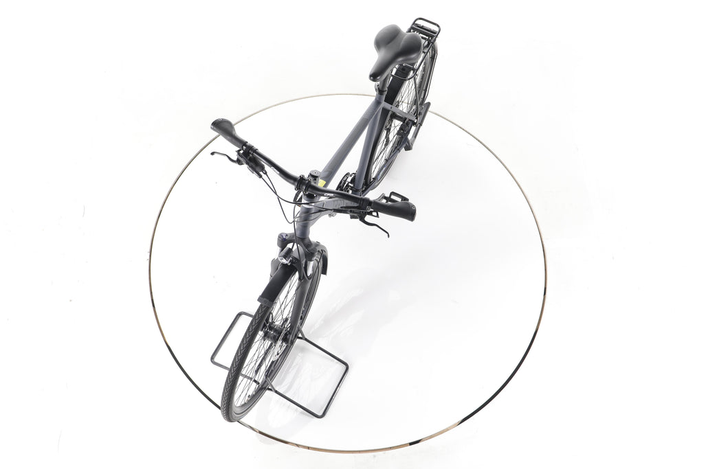 Compel XRC 1000 Fahrrad City & Trekking - Image 17