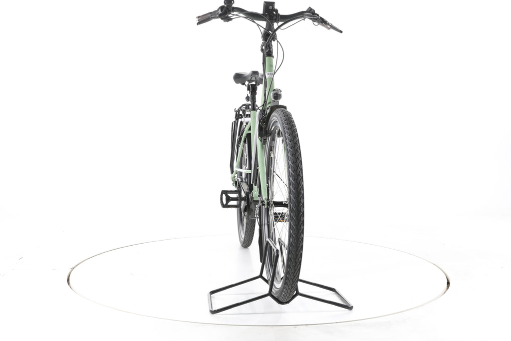 Raußen R8-Neodrives City E-Bike - Image 4