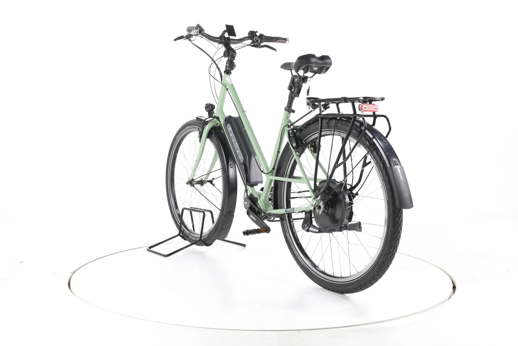 Raußen R8-Neodrives City E-Bike - Image 9