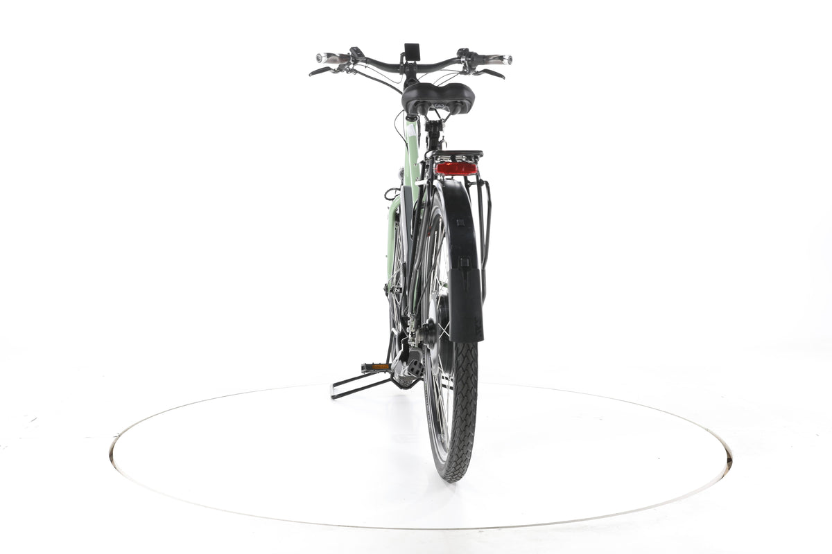 Raußen R8-Neodrives City E-Bike - Image 10