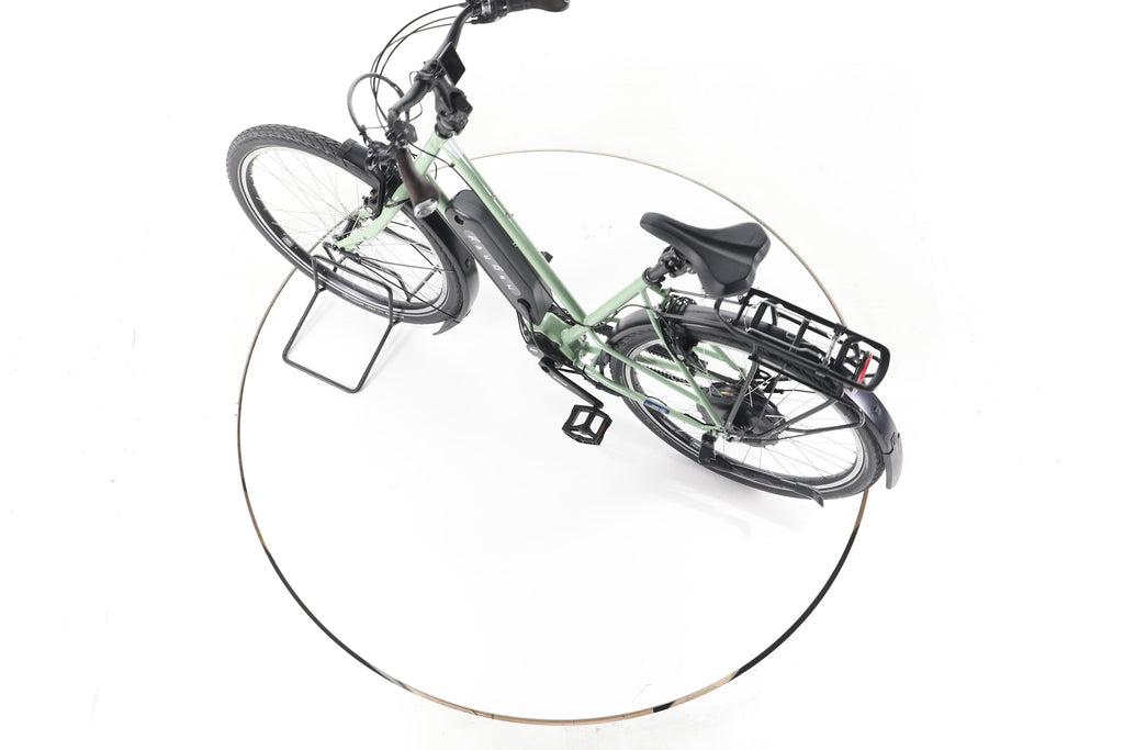 Raußen R8-Neodrives City E-Bike - Image 20
