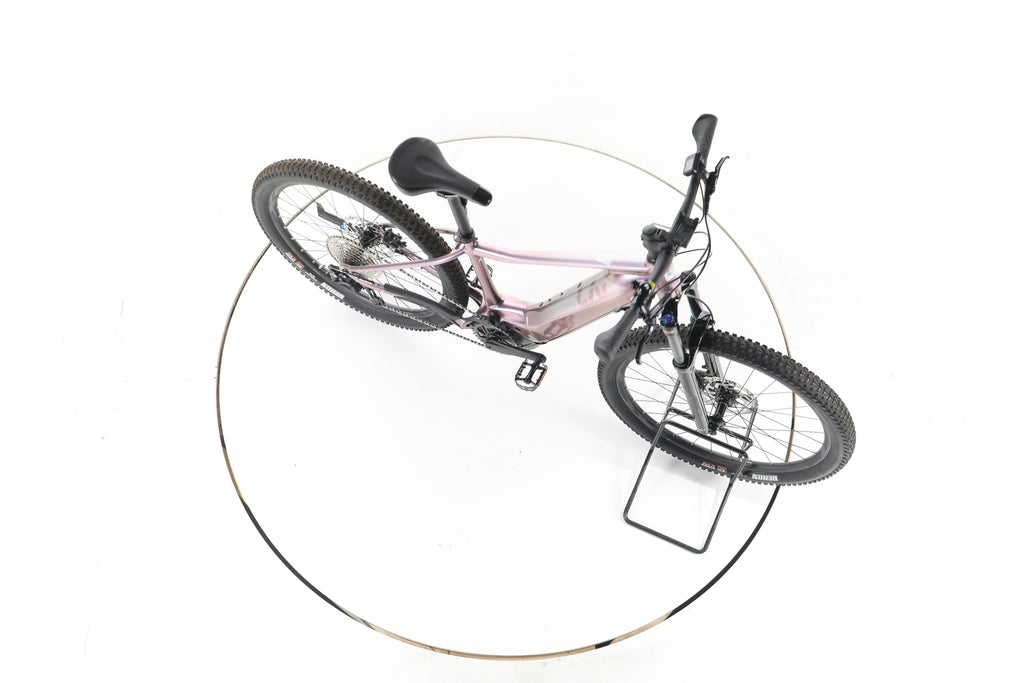 Liv Vall E+2 E-Bike - Image 14