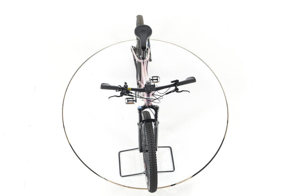 Liv Vall E+2 E-Bike - Image 16