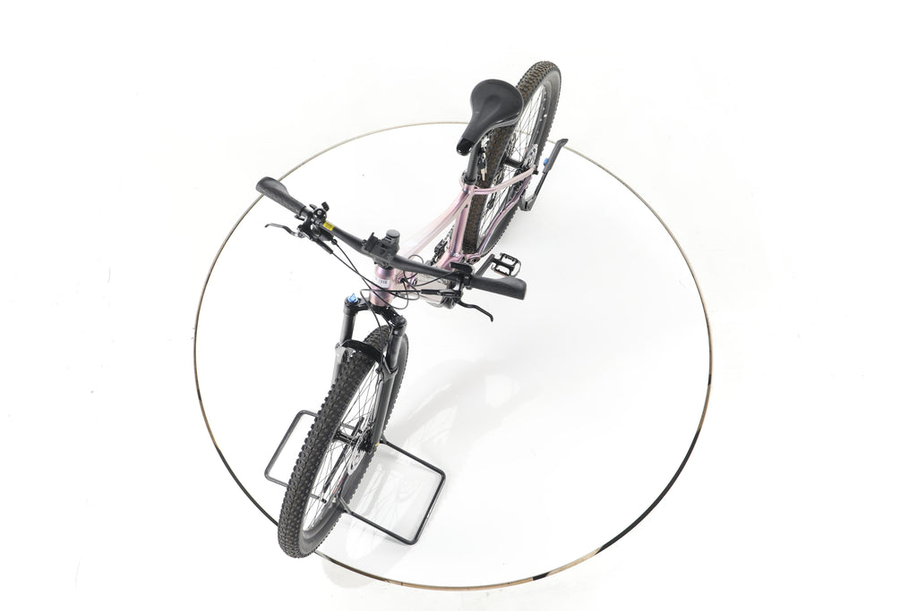 Liv Vall E+2 E-Bike - Image 17