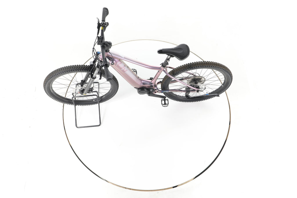 Liv Vall E+2 E-Bike - Image 19