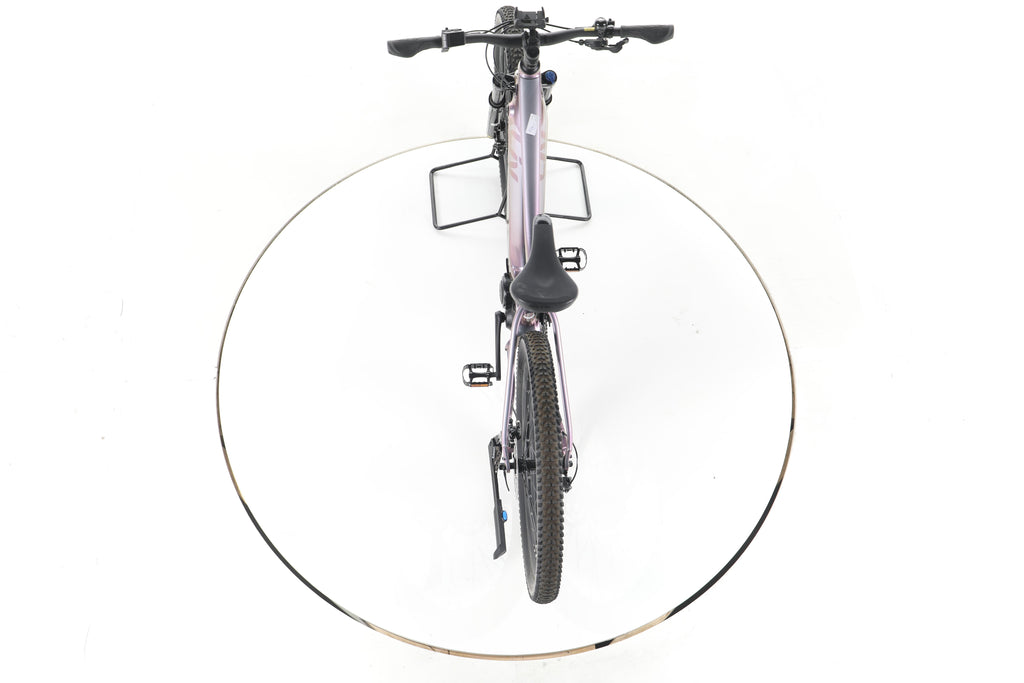 Liv Vall E+2 E-Bike - Image 22