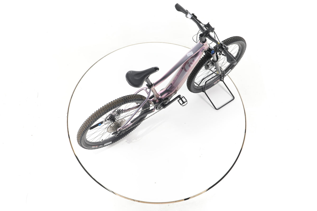 Liv Vall E+2 E-Bike - Image 24