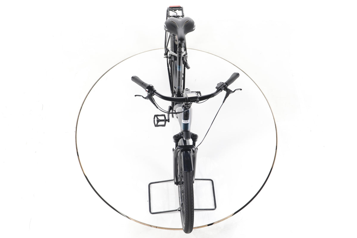 Diamant Beryll Esprit City E-Bike Tiefeinsteiger - Image 16