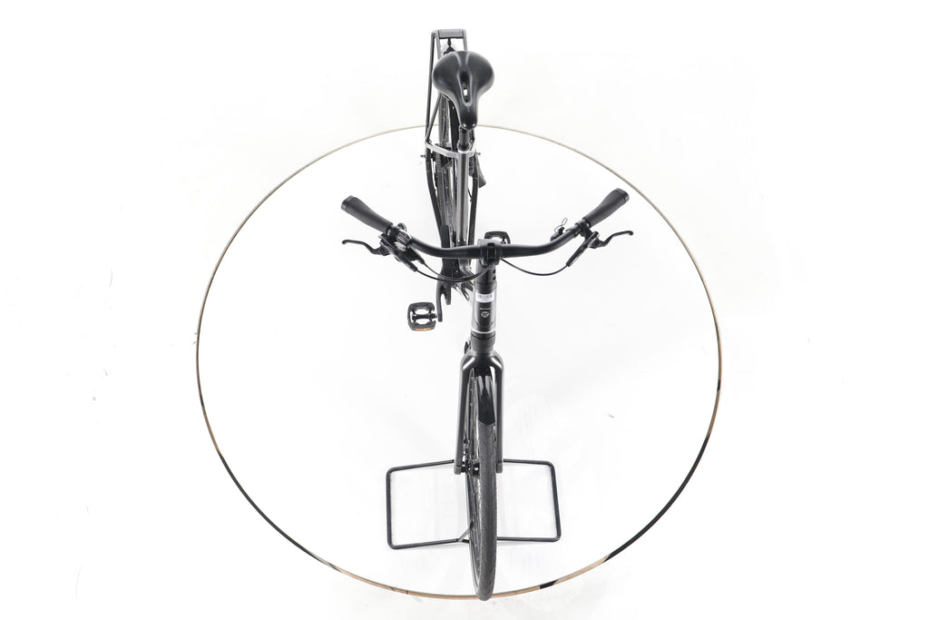 KOGA F3 3.0 Fahrrad City & Trekking - Image 16