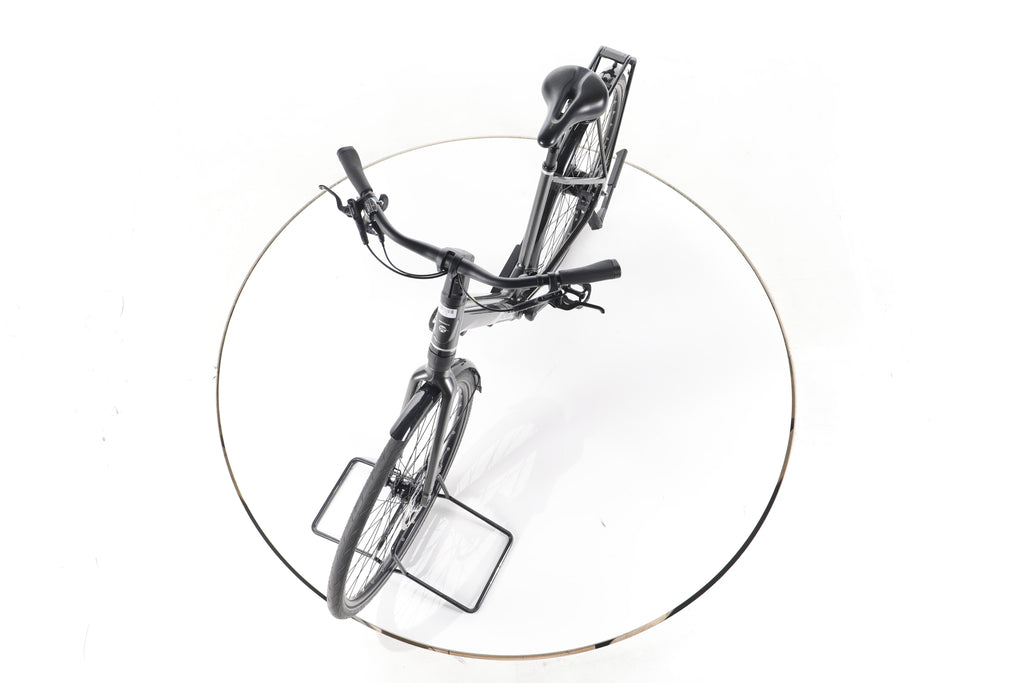 KOGA F3 3.0 Fahrrad City & Trekking - Image 17