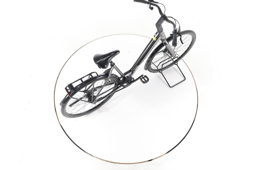 KOGA F3 3.0 Fahrrad City & Trekking - Image 24