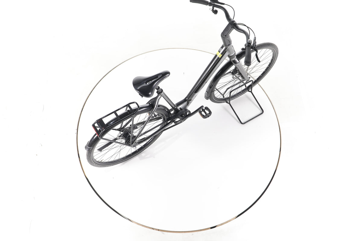 KOGA F3 3.0 Fahrrad City & Trekking - Image 24
