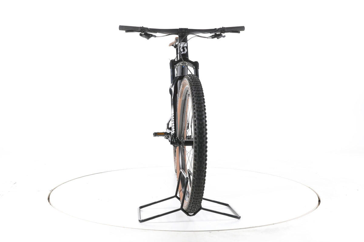 Scott Spark 970 Fahrrad Fully - Image 4