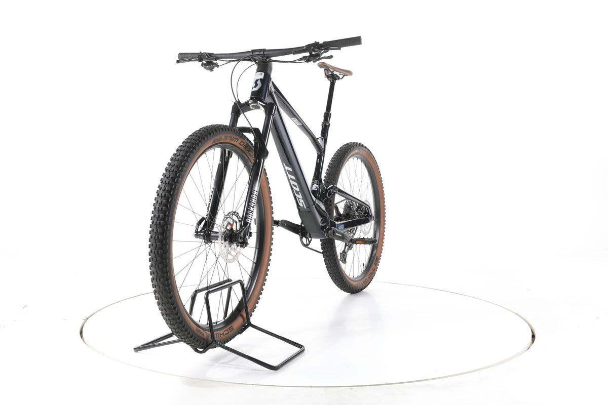 Scott Spark 970 Fahrrad Fully - Image 5