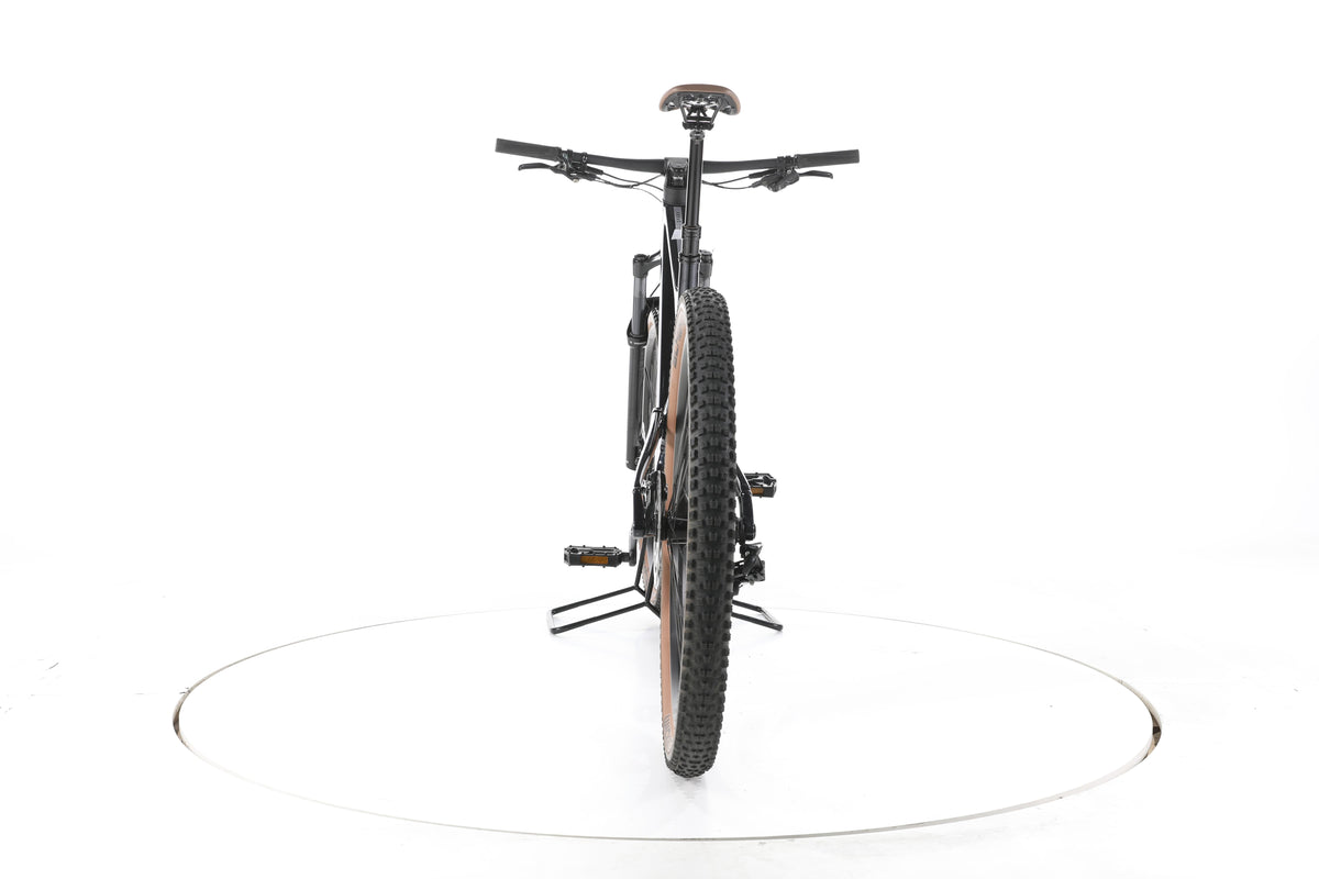 Scott Spark 970 Fahrrad Fully - Image 10