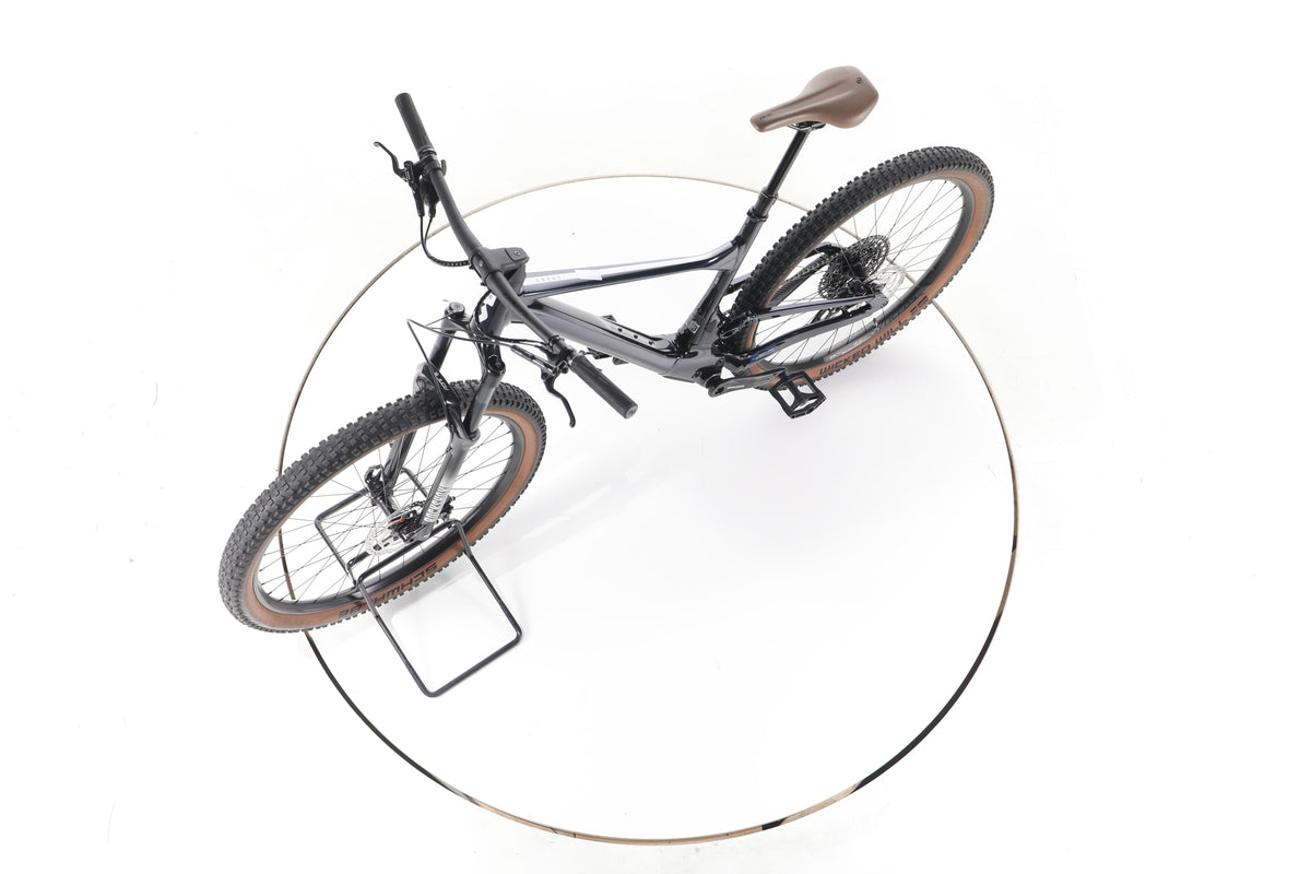 Scott Spark 970 Fahrrad Fully - Image 18