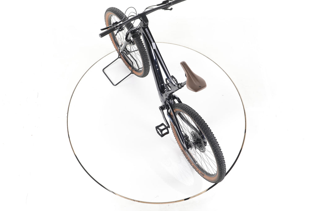 Scott Spark 970 Fahrrad Fully - Image 21