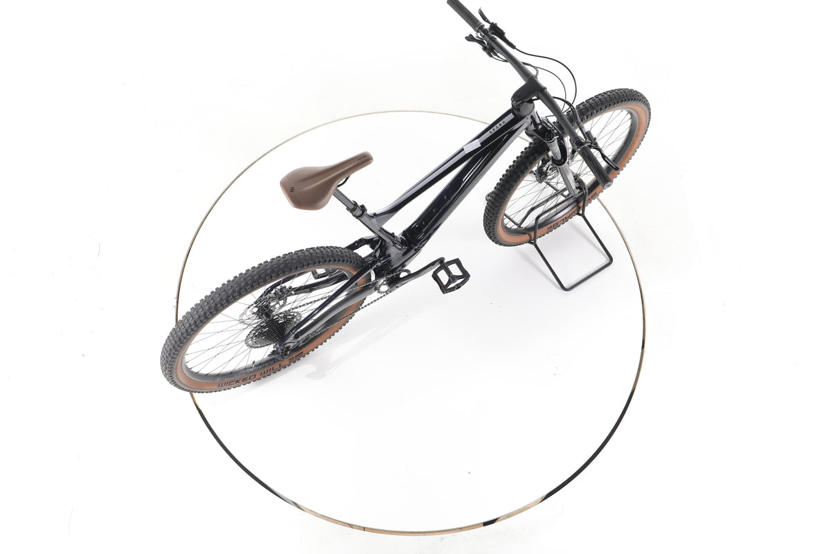 Scott Spark 970 Fahrrad Fully - Image 24