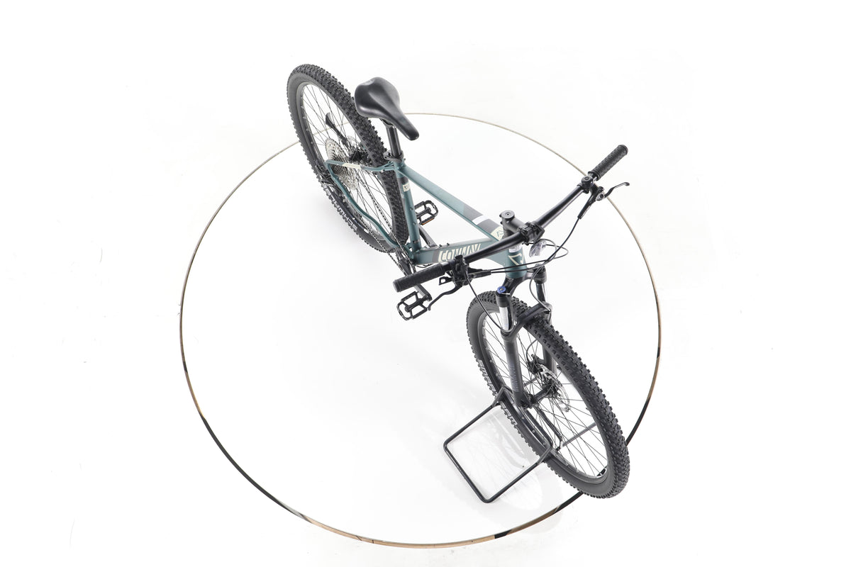 Conway MS 8.9 Fahrrad Hardtail - Image 15