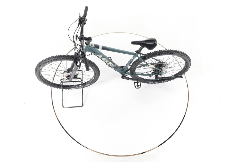 Conway MS 8.9 Fahrrad Hardtail - Image 19