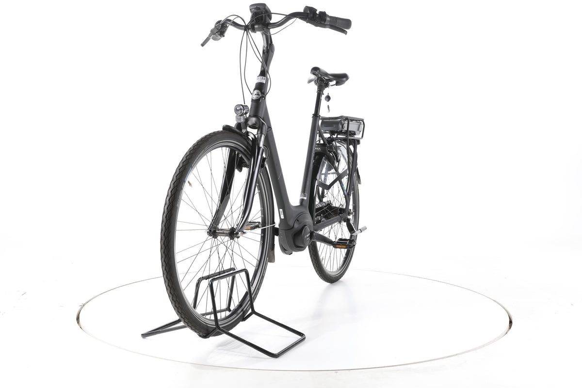 Gazelle Arroyo C7+ City E-Bike Tiefeinsteiger - Image 5