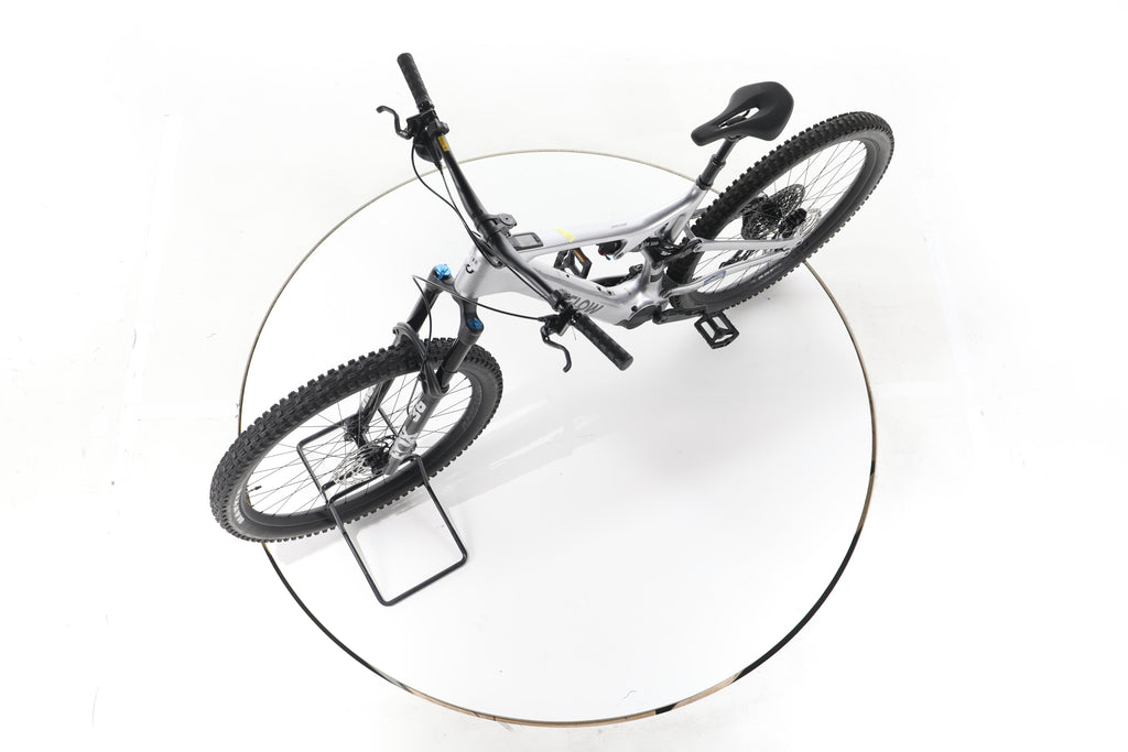Amflow PL E-Bike Fully Carbon 2025 - Image 18