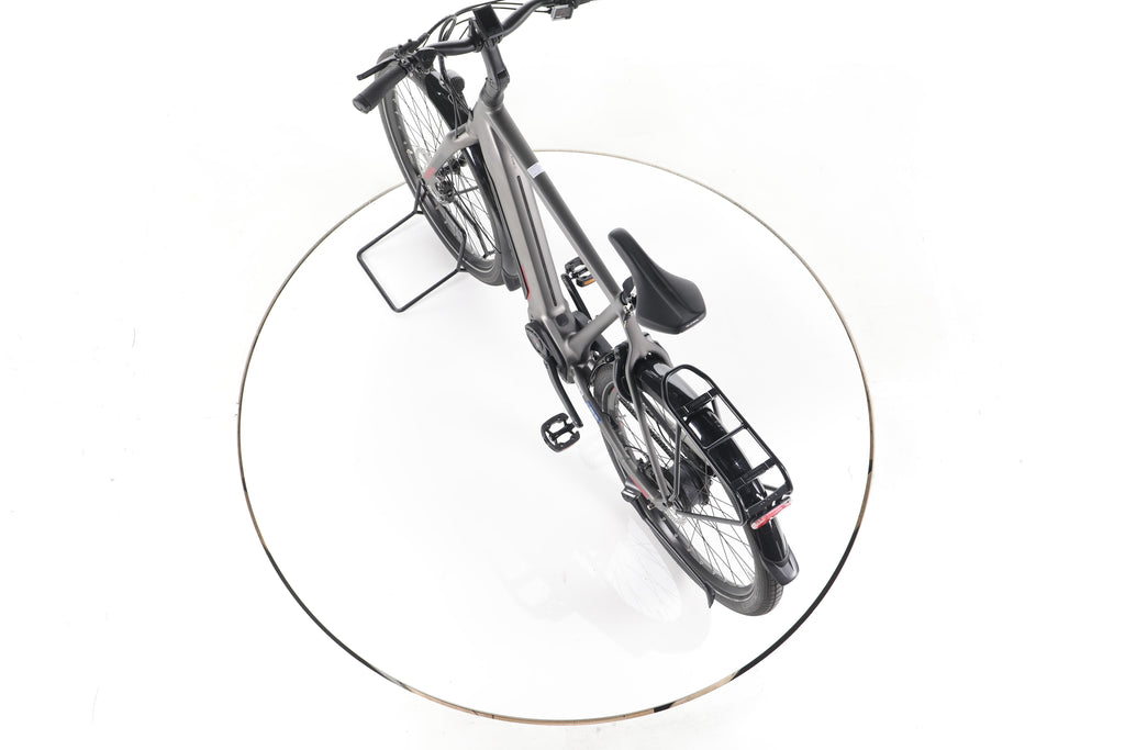 KOGA PACE B10 GENTS City E-Bike - Image 21