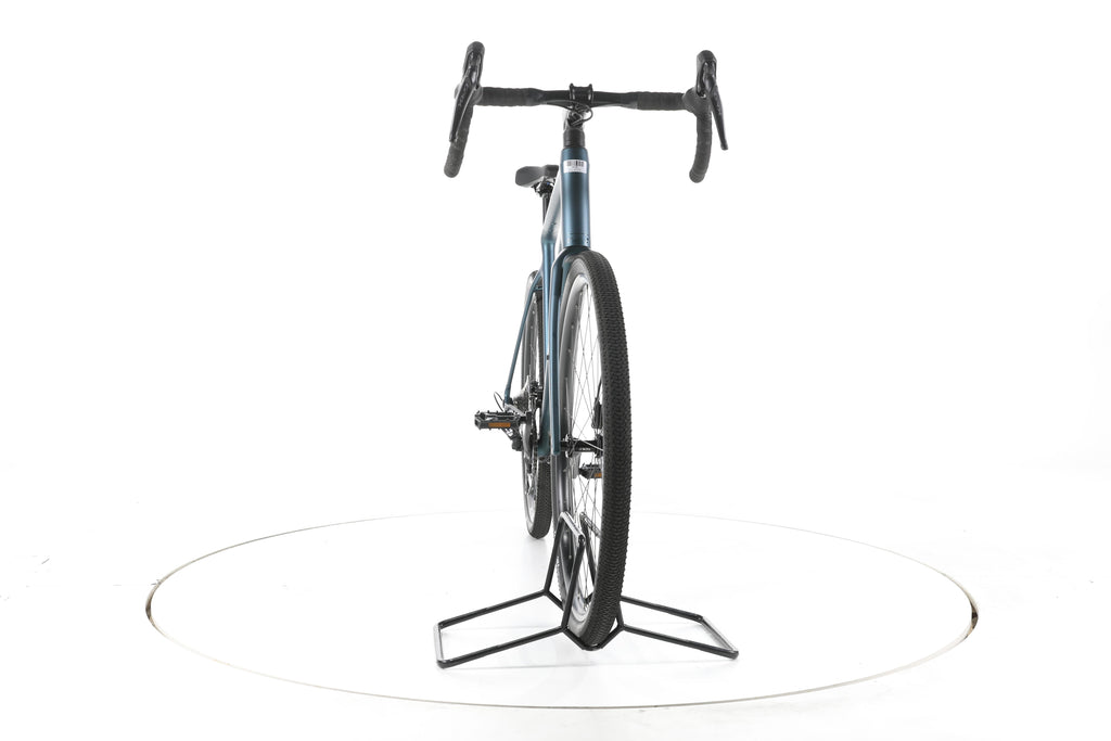 Cube Nuroad Race Gravelbike 2026 - Image 4