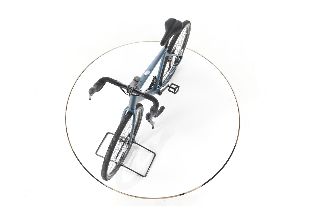 Cube Nuroad Race Gravelbike 2026 - Image 17