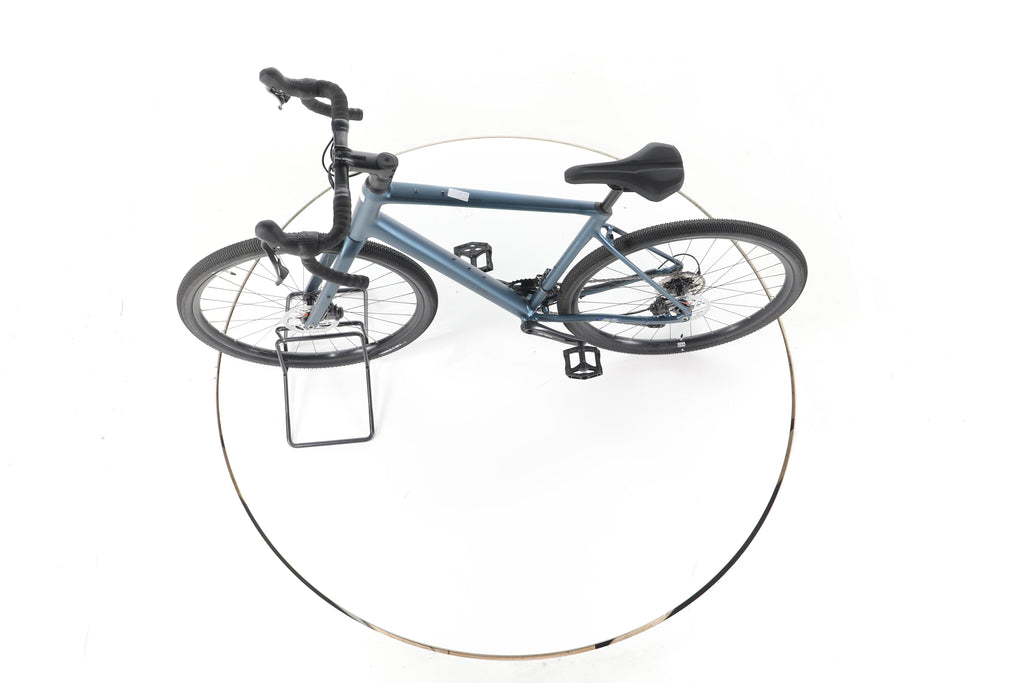 Cube Nuroad Race Gravelbike 2026 - Image 19