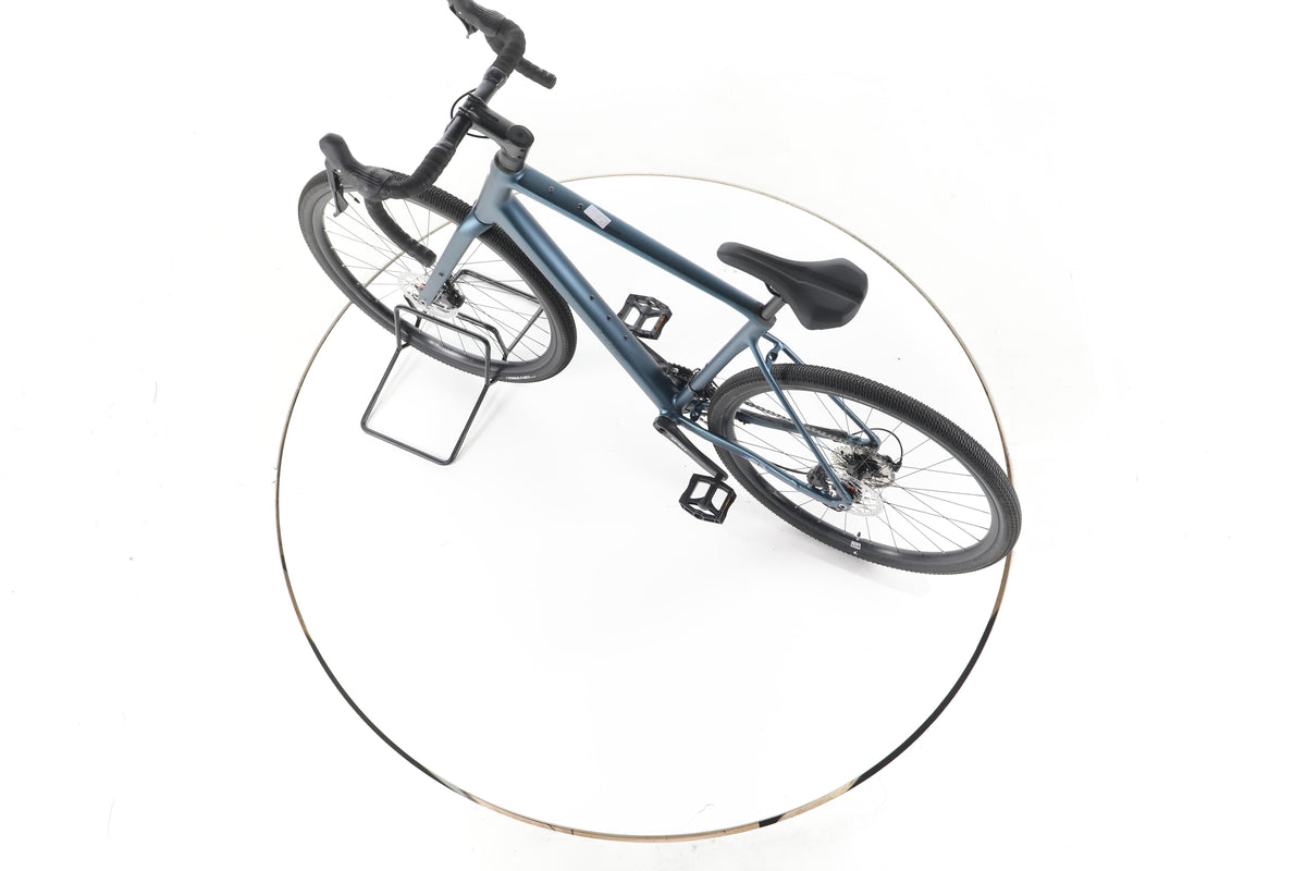 Cube Nuroad Race Gravelbike 2026 - Image 20