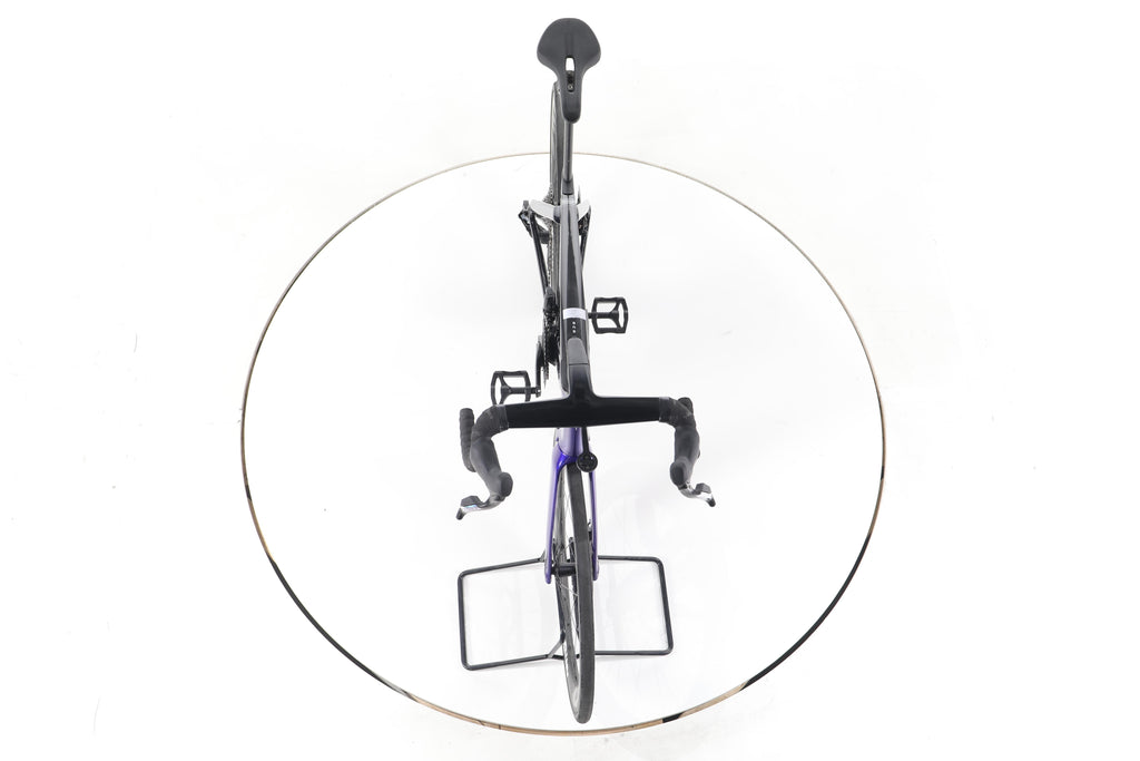 VAN RYSEL RCR-F Force Rennrad Carbon 2025 - Image 16