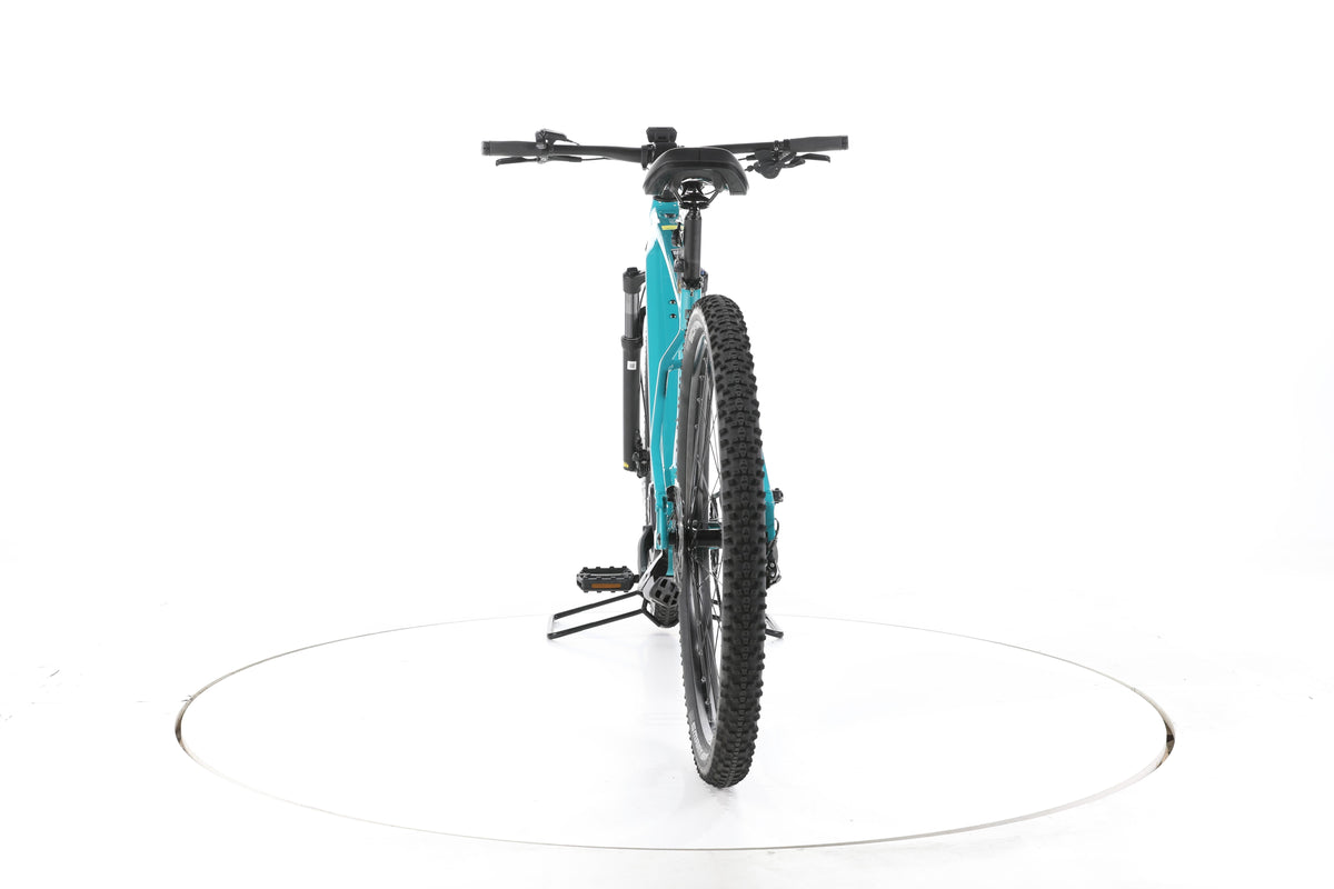 Focus Jarifa 6.7 E-Bike - Image 10