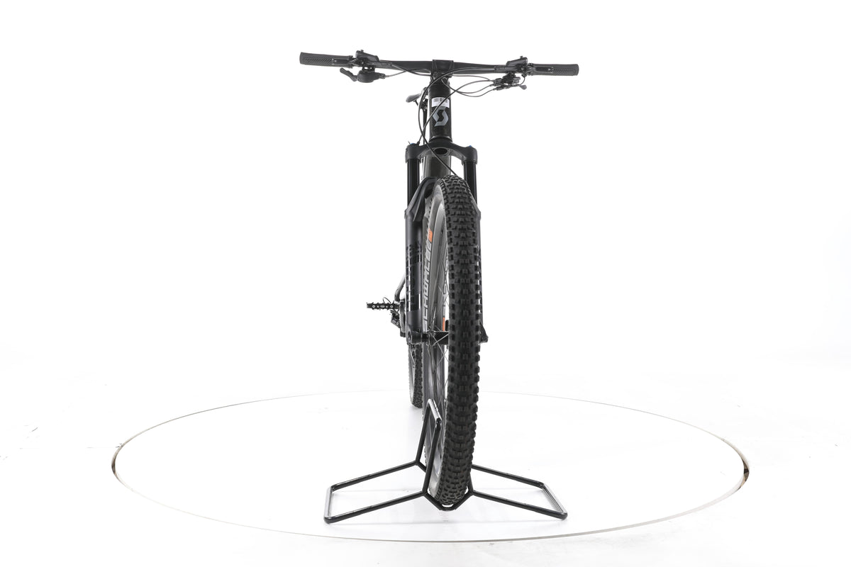 Scott Lumen eRide 910 E-Bike Fully Carbon - Image 4