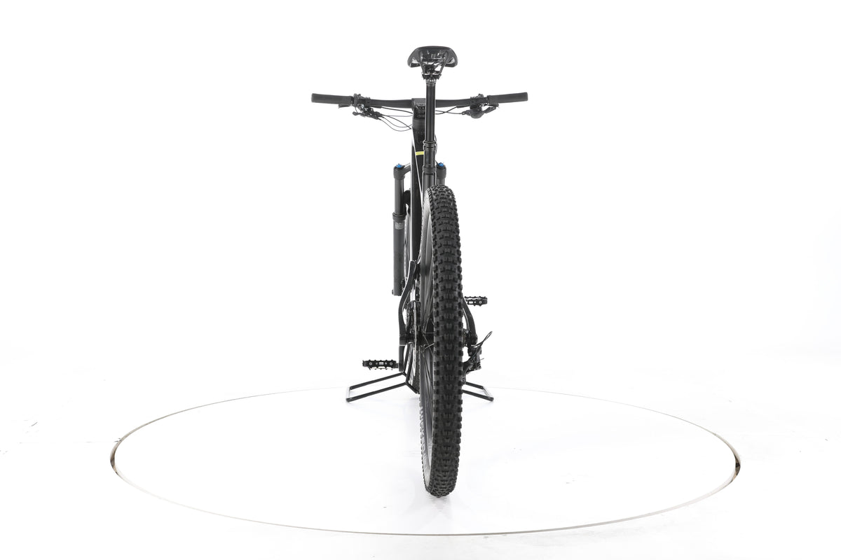 Scott Lumen eRide 910 E-Bike Fully Carbon - Image 10