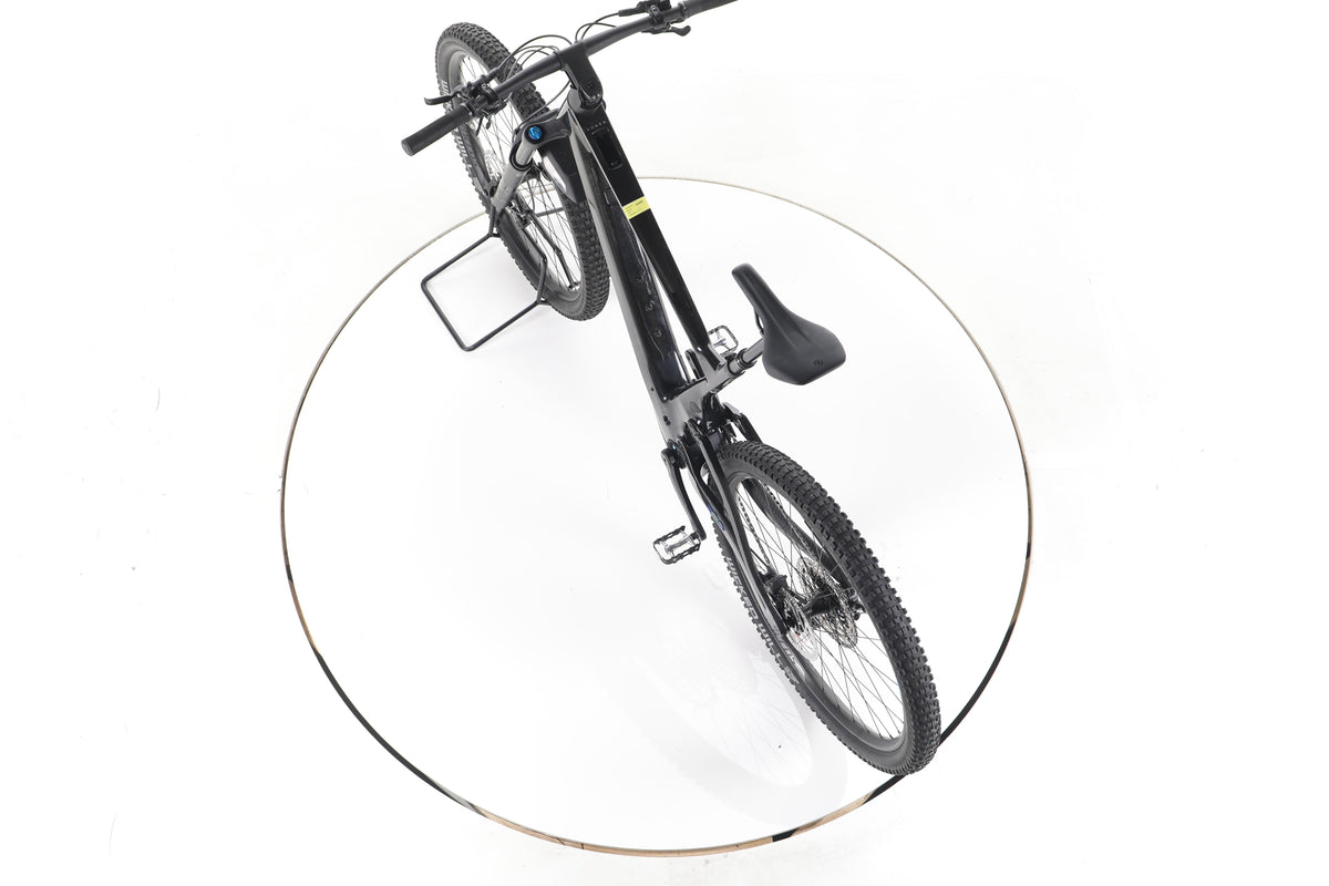 Scott Lumen eRide 910 E-Bike Fully Carbon - Image 21
