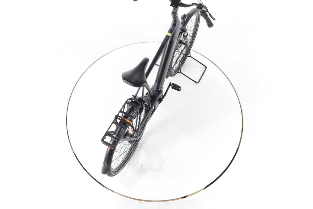 HUYSER Domaso City E-Bike - Image 23