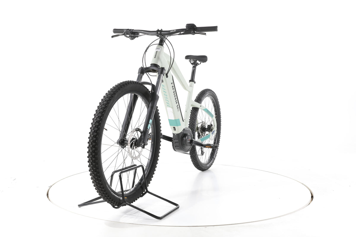 Haibike HardSeven 5 E-Bike - Image 5