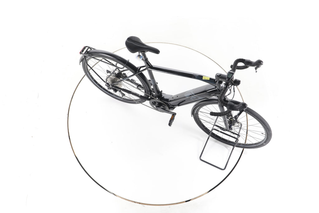 R Raymon GravelRay E 6.5 E-Gravel & Rennrad - Image 14